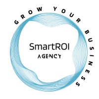 SmartROI Agency logo - Similar company to Rusc Valoritzacio, Sl