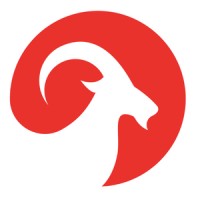 Capra logo - Similar company to Rough.App