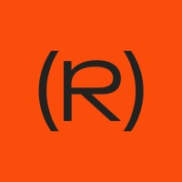 Canal Red logo - Similar company to La Marea