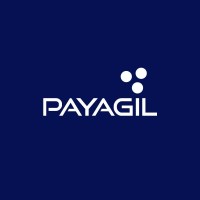 PayAgil logo - Similar company to Prime Multservice