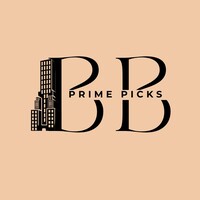 BB Prime Picks