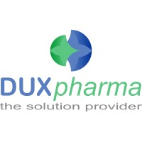 Dux Pharma Unipessoal Limitada logo - Similar company to Y Farma
