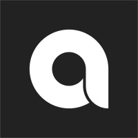 Account360ai logo - Similar company to Cww Group