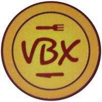 VBX Refeições Coletivas logo - Similar company to Gt Group