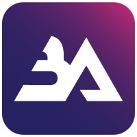 Boomaruna logo - Similar company to Optinly