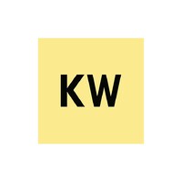 Krukswall