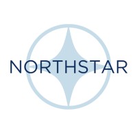 Northstar EAP logo - Similar company to Bridging Distance