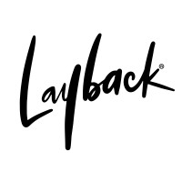 Layback Retreats logo - Similar company to Layback Aps