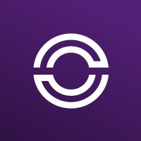 Odin logo - Similar company to Odin