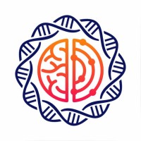 Isfahan University  Neuroscience Association logo - Similar company to Psychology Students' Association Of University Of Isfahan