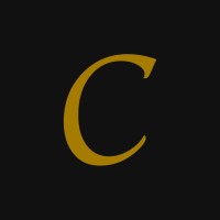 Charini logo - Similar company to Sameepa