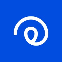 Onlyapps logo - Similar company to Onlyapps