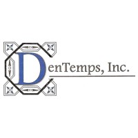 Dentemps