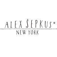 Alex Sepkus Inc logo - Similar company to Eli Halili