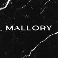 Mallory logo - Similar company to Engineers Without Borders - Türkiye