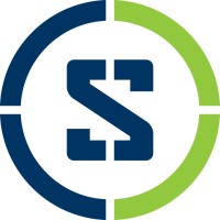 Stowen logo - Similar company to ODE Asset Management