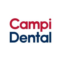 Campi Dental