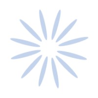 Beijing Energy Network logo - Similar company to China Flexpat Podcast