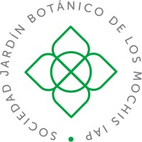 Sociedad Jardín Botánico de Los Mochis, IAP logo - Similar company to Canacintra Los Mochis