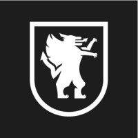 ELSEY logo - Similar company to Ukgi Learning Solutions