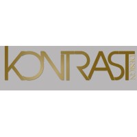 agence_kontrast_design logo - Similar company to Arch_Render