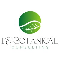 ES Botanical Consulting logo - Similar company to Herbs & More (K) Ltd