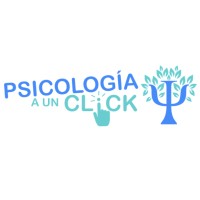 Psicología a un Click logo - Similar company to Poppulus