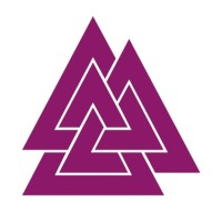 freeSCHEMA.com logo - Similar company to Boomconsole