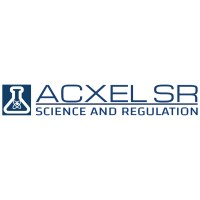 ACXEL SR inc logo - Similar company to Usinaplus Inc.