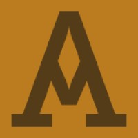 AppliedMath MDPI logo - Similar company to Math Stats Ms & Applied Math Phd Programs