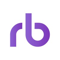 RapBooster logo - Similar company to Begarry