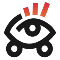 stimcar logo - Similar company to Obeo