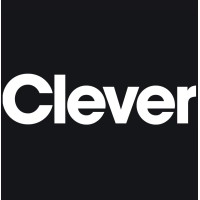 Clever Partners logo - Similar company to Pri-Num