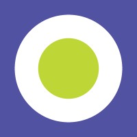 Revenue Circle logo - Similar company to Revoperators 💰 Ro