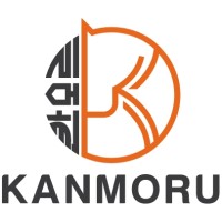 Kanmoru logo - Similar company to Cno Interior