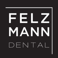 FELZMANN.DENTAL logo - Similar company to Heds Dental