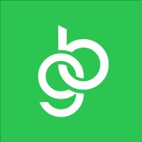 Greenbulk logo - Similar company to 41 St.