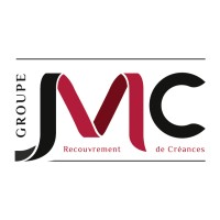 GROUPE JM CONSEIL logo - Similar company to 😊