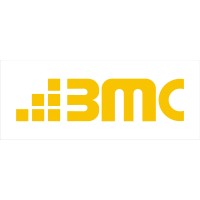 BMC Group logo - Similar company to Bmc Group