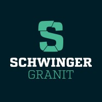 Schwinger Karl GmbH & Co. KG logo - Similar company to Schwinger Granit