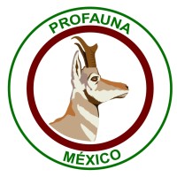 Protección de la Fauna Mexicana A.C.