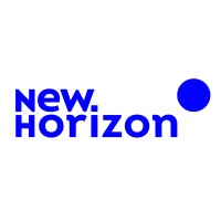 New Horizon 8 AG logo - Similar company to Netconnex Gmbh