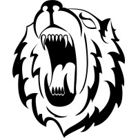 Bheppo logo - Similar company to Inksane