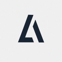 All Iron Sports logo - Similar company to Platformuniversal