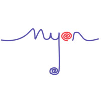 MYON FASHION TRENDZ PVT LTD logo - Similar company to Crown Global Foundation