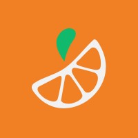 Mandarina logo - Similar company to Júpiter Conteúdo Em Movimento