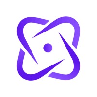 Devdream logo - Similar company to Riveal