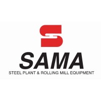SAMA s.r.l. logo - Similar company to Cea Group S.R.L.