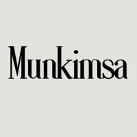 Munkimsa logo - Similar company to Mcgill Vietnamese Students' Association