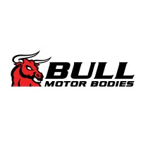 Bull Motor Bodies logo - Similar company to Jaram Australia